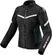 Rev'it ARC H2O LADIES Waterproof Motorcycle Jacket