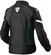 Rev'it ARC H2O LADIES Waterproof Motorcycle Jacket
