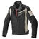 Spidi Breezy Net H2out мотокуртка Sand Black Серый