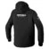 Spidi Hoodie Armor Evo Jacket Red Красный
