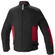 Spidi Solar H2out Jacket Red Красный