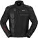Spidi Progressive Net Windout Jacket Black Черный