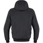 Spidi METROMOVER Anthracite Motorcycle Jacket