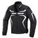 Spidi Sportmaster H2out мотокуртка Black Черный