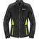 Spidi SUPER NET LADY Yellow Fluo Women's Motorcycle мотокуртка