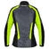 Spidi Tek Net Lady Jacket Yellow Желтый