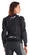 PB PRX-16 COMB.JACK. LONG