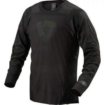 Flow Jersey