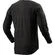 Flow Jersey