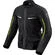 Voltiac 2 Textile Jacket