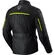 Voltiac 2 Textile Jacket