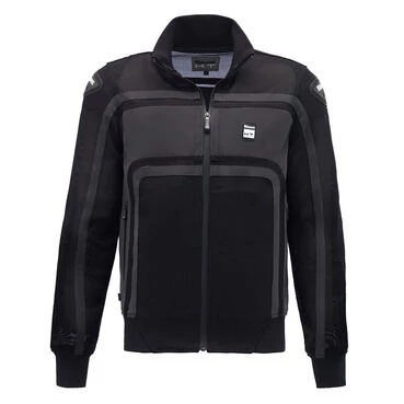 Blauer Easy Rider Air Grey Серый