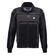 Blauer Easy Rider Air Grey Серый