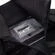 Blauer Easy Rider Air Grey Серый