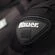 Blauer Easy Rider Air Grey Серый
