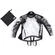 WWR Evo Rain Jacket