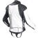 WWR Evo Rain Jacket