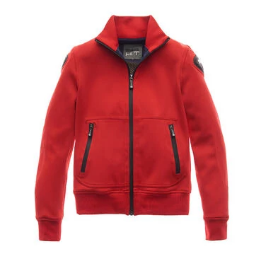 Blauer Easy Woman Pro мотокуртка Red Красный