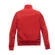 Blauer Easy Woman Pro Jacket Red Красный
