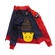 Blauer Easy Woman Pro Jacket Red Красный