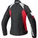 Flash Evo Ladies jacket