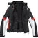 Flash Evo Ladies jacket