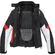 Flash Evo Ladies jacket