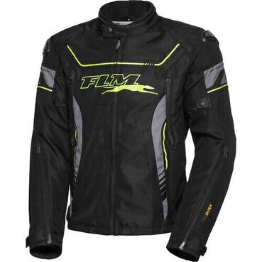 sports textile jacket 2.1