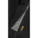 sports textile jacket 2.1
