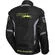 sports textile jacket 2.1