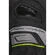 sports textile jacket 2.1