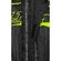 sports textile jacket 2.1