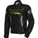 sports textile jacket 2.1