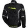 sports textile jacket 2.1
