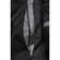 sports textile jacket 2.1