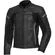 Sports leather combi мотокуртка 4.0 Black