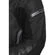 Sports leather combi jacket 4.0