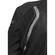 Sports leather combi jacket 4.0