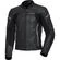 Sports leather combi jacket 4.0