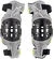 Knee Brace Alpinestars BIONIC 7 Knee Brace SET