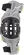 Knee Brace Alpinestars BIONIC 7 Knee Brace SET
