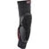Elbow Moto Cross Enduro Alpinestars BIONIC FLEX Elbow Black