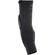 Elbow Moto Cross Enduro Alpinestars BIONIC FLEX Elbow Black