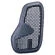 Alpinestars Nucleon Flex Pro Ci Protector Черный