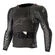 Alpinestars Sequence Protection мотокуртка Long Sleeve Black Черный