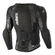 Alpinestars Sequence Protection Jacket Long Sleeve Black Черный