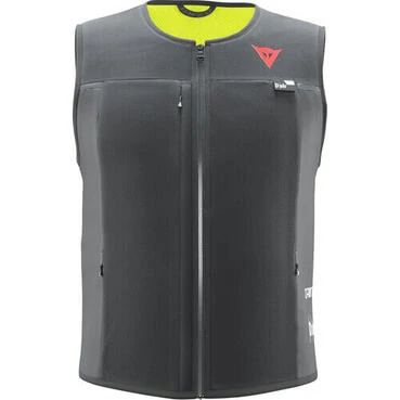 D-Air Smart Lady Airbag vest