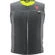 D-Air Smart Lady Airbag vest