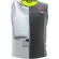 D-Air Smart Lady Airbag vest