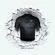 Rev'it Motorcycle Airbag Vest AVERTUM TECH AIR Black